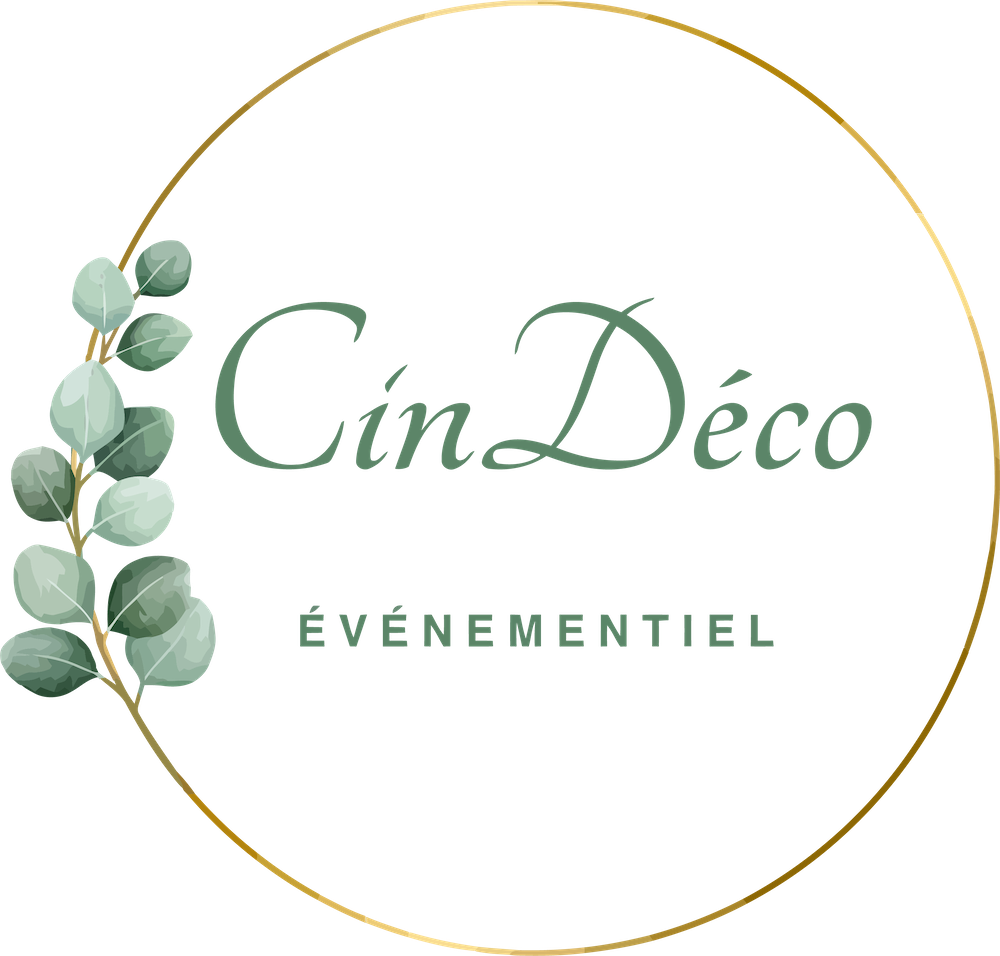 CinDéco