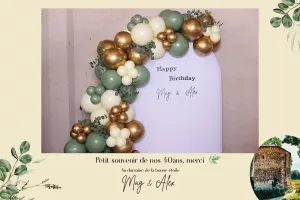 574589099_1507318553806808_4716583339456079516_n