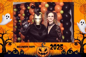 575279042_1138066815185978_6554488871973278193_n