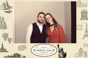 575659525_1175603127874790_7311761978046347544_n