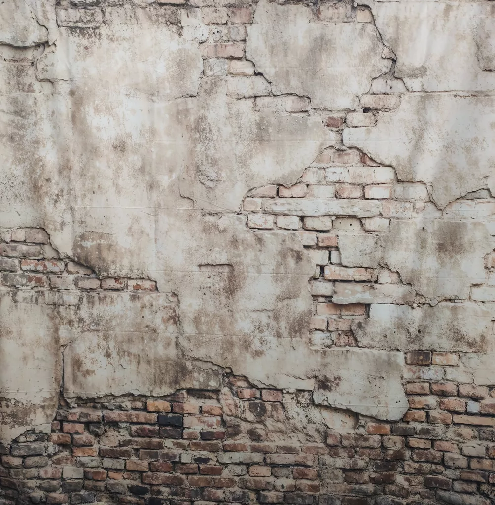 Modèle Urbain Vintage