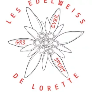 Les Edelweiss de Lorette
