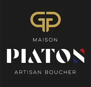 Maison Piaton