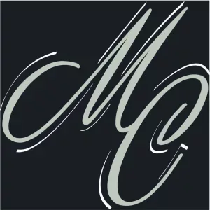 MC