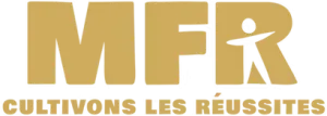 MFR