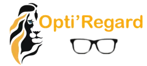 Opti’Regard